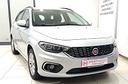 fiat-tipo-1-3-mjt-s-s-sw-business