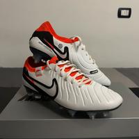 Nike tiempo legend 10 elite sg-pro ac (Miste)