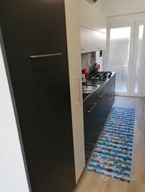 Appartamento in centro