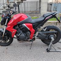 Honda cb 1000 r extrime 