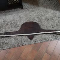 sottopancia / pararamponi