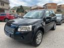 land-rover-freelander-hse