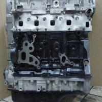 Motore fiat punto evo 500 y 199b1000