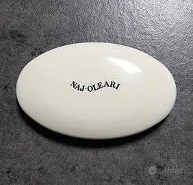 Naj-Oleari Vintage da collezione 