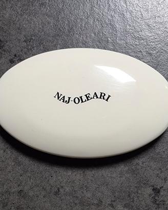 Naj-Oleari Vintage da collezione 