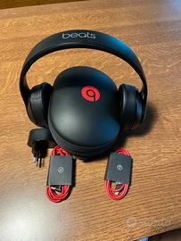 Beats nere outlet