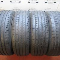 215 65 17 Pirelli 90% 2017 215 65 R17  Pneus