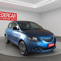 Lancia Ypsilon 1.0 FireFly 5 porte S&S Hybrid Ecoc