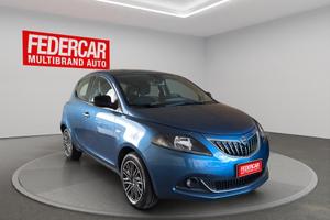 Lancia Ypsilon 1.0 FireFly 5 porte S&S Hybrid Ecoc