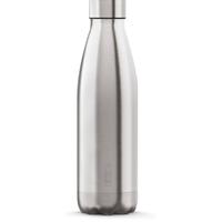 Borraccia termica nuova