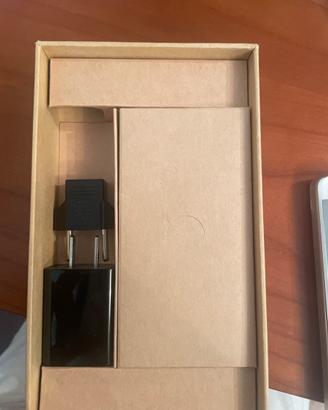 XIAOMI 4