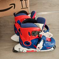 roller 26/28