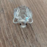 Swarovski 