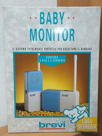 trasmettitori portatili