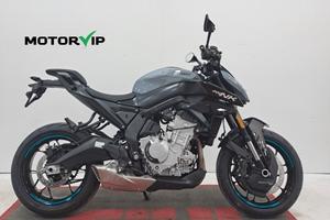 CFMOTO 675 NK 3 CILINDRI/90 CV/ACCONTO 0
