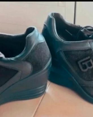 Sneakers Laura Biagiotti
