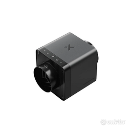 xTool SafetyPro IF2 2.0 – Ventola Aspirazione Fumi