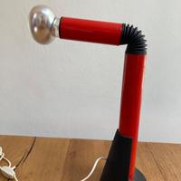 Lampada Periscope Stilnovo