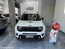 jeep-renegade-1-6-mjt-130-cv-limited-fwd