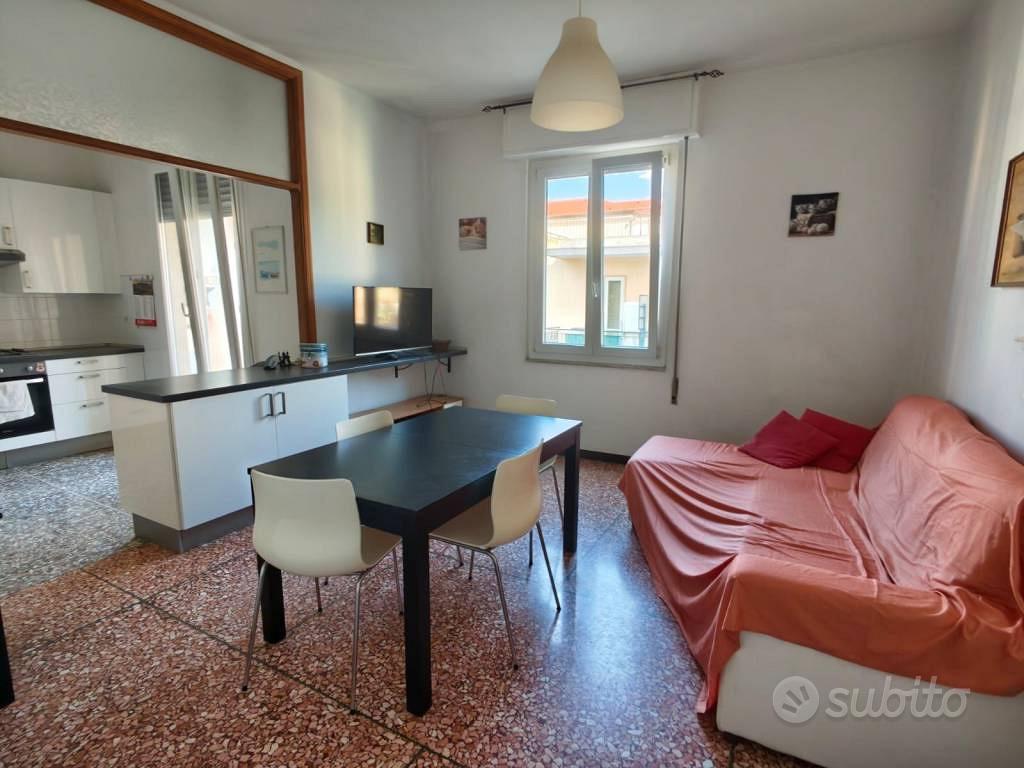 Appartamento – Albenga, Vadino, Savona - Vista 3