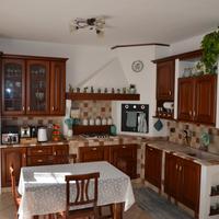 Appartamento zona Morena Roma