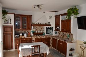 Appartamento zona Morena Roma