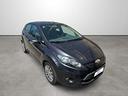 ford-fiesta-fiesta-1-4-tdci-68cv-5-porte