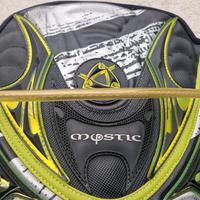 Trapezio Kite Mystic Tg.M