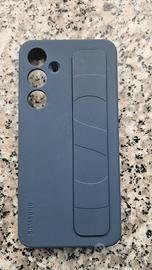 case Samsung S24 FE (SM-S721B-DS)