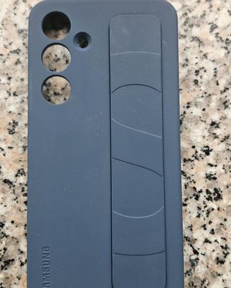 case Samsung S24 FE (SM-S721B-DS)
