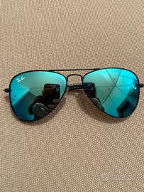 Ray Ban - occhiali da sole bambino