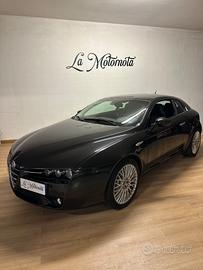 Alfa Romeo Brera 2.4 JTDm 20V Sky Window