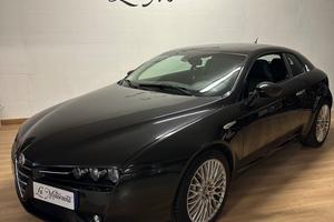 Alfa Romeo Brera 2.4 JTDm 20V Sky Window
