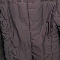 Giaccone Moorer uomo.