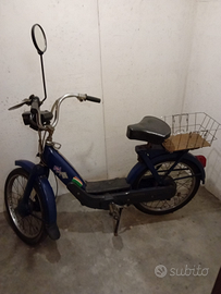 Piaggio ciao