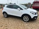 opel-mokka-1-7-cdti-2015-unico-proprietario