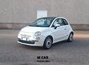 fiat-500-1-4-16v-lounge