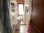 Immagine 28