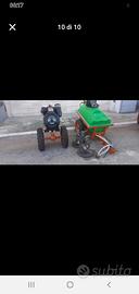 Motozzappa pasbo