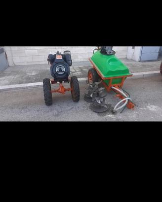 Motozzappa pasbo