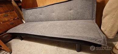 divano letto
