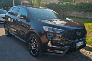 Ford EDGE  ST LINE s&s AWD 238cv automatica 8 marc