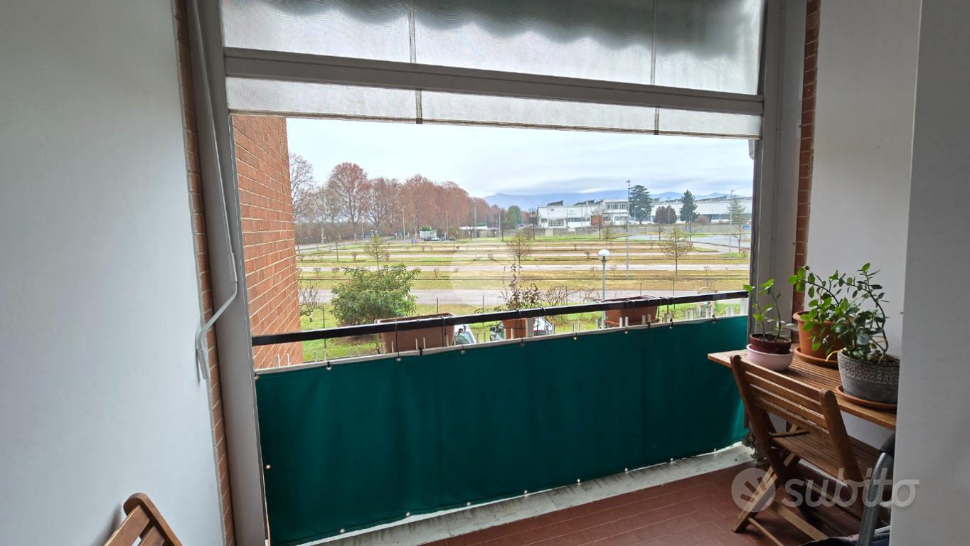 Apartment in Venaria Reale, Centro, Altessano - Vista 3