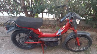 Altro Altro modello - 1990