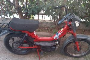 Altro Altro modello - 1990