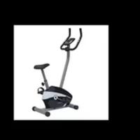 Cyclette centaur proform