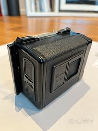 Magazzino 120 Zenza Bronica ETRS