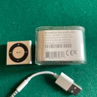 Ipod shuffle 2gb