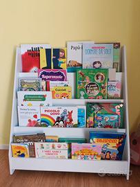 Libreria montessoriana