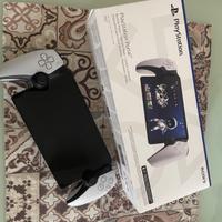 PlayStation portal